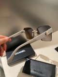 Occhiali Chanel P105