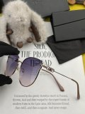 Occhiali Dior P110