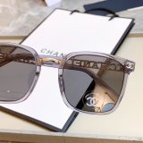 Occhiali Chanel P170