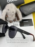 Occhiali Chanel P105