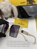 Occhiali Fendi P105