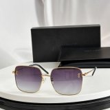 Occhiali YSL P150
