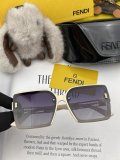 Occhiali Fendi P105