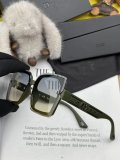 Occhiali Dior P105