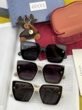 Occhiali Gucci P105