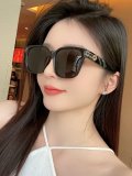 Occhiali Gucci P100