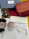 Occhiali Gucci P105