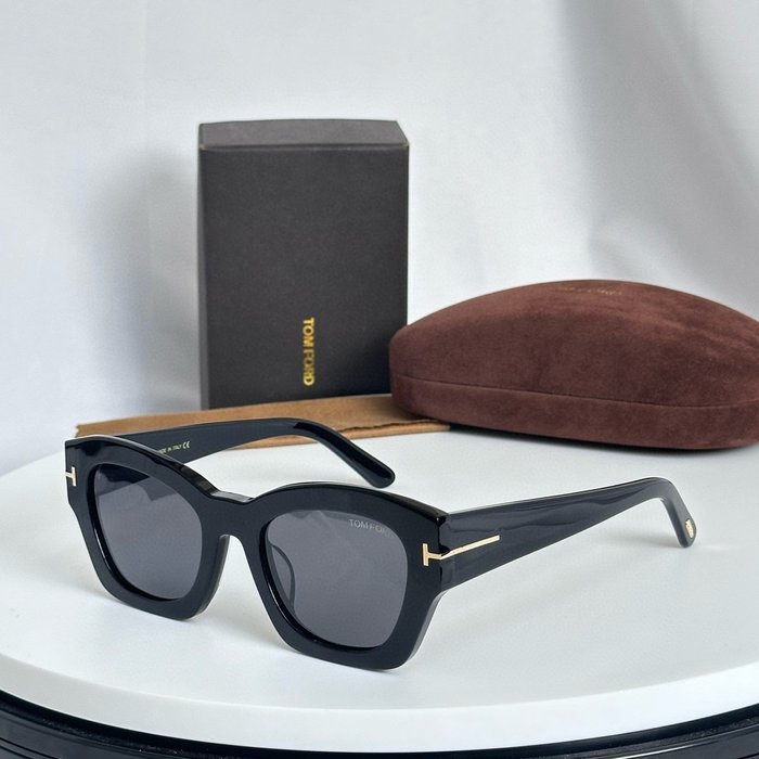 Occhiali Tom Ford P135