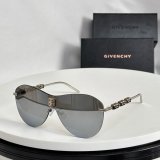 Occhiali Givenchy P175