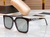 Occhiali Chanel P175