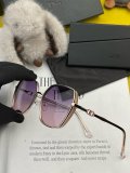 Occhiali Dior P100