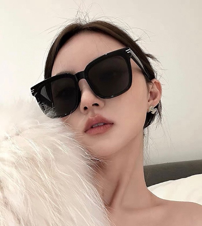Occhiali Gucci P100
