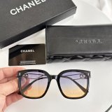 Occhiali Chanel P155