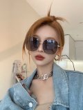 Occhiali Gucci P100