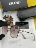 Occhiali Chanel P110