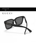 Occhiali Gucci P145