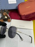 Occhiali Gucci P105