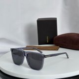 Occhiali Tom Ford P135