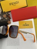 Occhiali Fendi P100