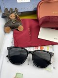 Occhiali Gucci P110