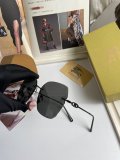 Occhiali Burberry 004