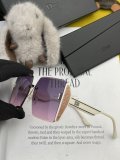 Occhiali Dior P100