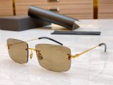 Occhiali YSL P180