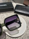 Occhiali Chanel P105