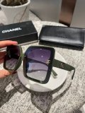 Occhiali Chanel P105