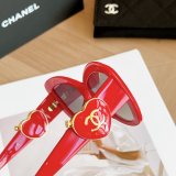 Occhiali Chanel P205