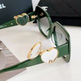 Occhiali Chanel P205