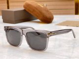 Occhiali Tom Ford P140