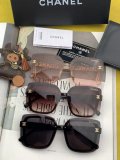 Occhiali Chanel P100