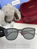 Occhiali Gucci P110