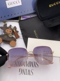 Occhiali Gucci P100