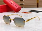 Occhiali Cartier P175