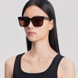 Occhiali Gucci P145