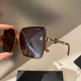 Occhiali Chanel P105