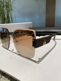 Occhiali Dior P105