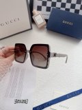 Occhiali Gucci P105