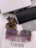 Occhiali Dior P105