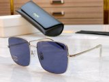 Occhiali Celine P175