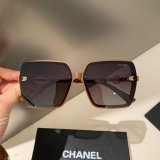 Occhiali Chanel P105
