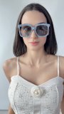 Occhiali Chanel P175