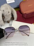 Occhiali Gucci P100