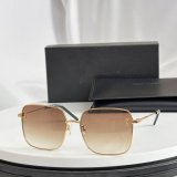 Occhiali YSL P150