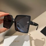 Occhiali Dior P105