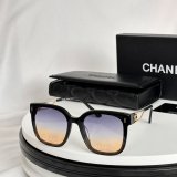 Occhiali Chanel P155