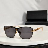 Occhiali Givenchy P175