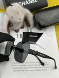 Occhiali Chanel x P105